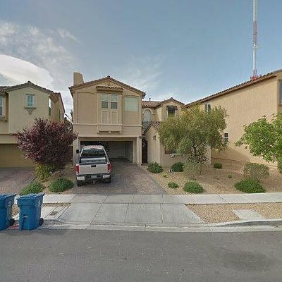 8457 Bellery Ave, Las Vegas, NV 89143