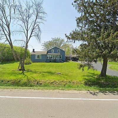 8459 Fredonia Stockton Rd, Fredonia, NY 14063