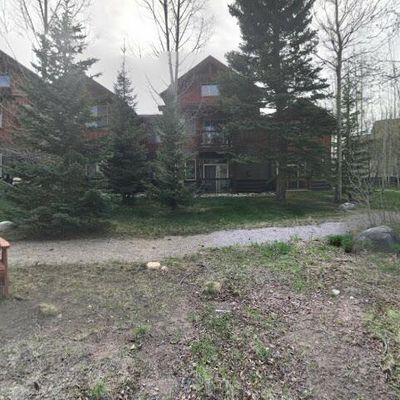 846 Blue River Pkwy #C6, Silverthorne, CO 80498