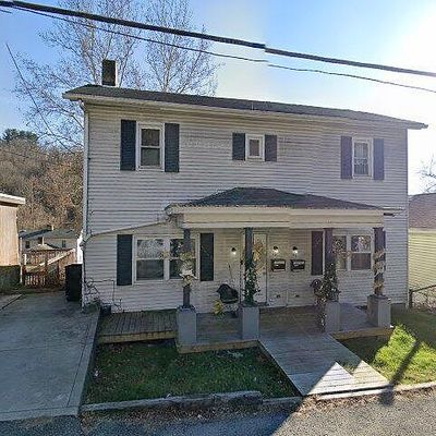 846 Larimer Ave, Turtle Creek, PA 15145