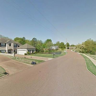 846 Red Cedar Loop, Hernando, MS 38632