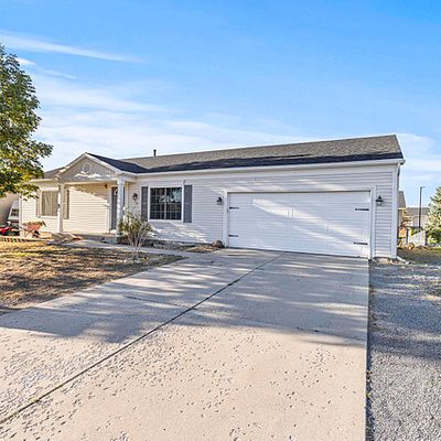 846 W 810 S, Tooele, UT 84074