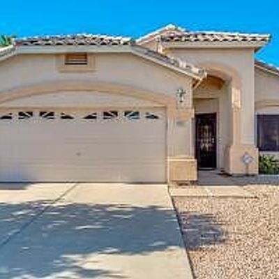 846 W Kroll Ave, Gilbert, AZ 85233