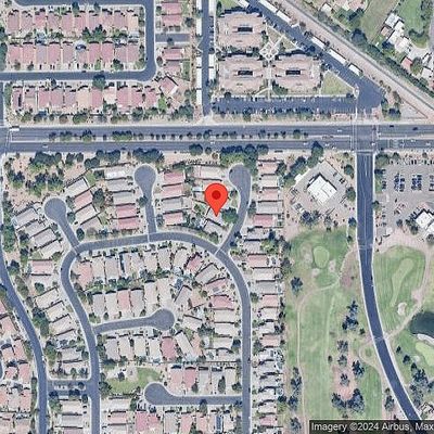 846 S Nielson Ct, Gilbert, AZ 85296