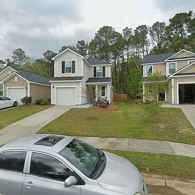 846 Winthrop St #B, Ladson, SC 29456