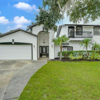 846 Woodcrest Cv, Longwood, FL 32750