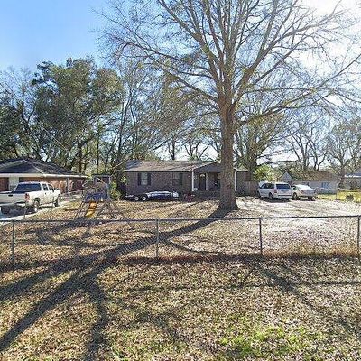 8461 Lake Tahoe Dr, Theodore, AL 36582