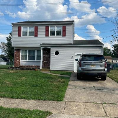 8460 Wyndam Rd, Pennsauken, NJ 08109