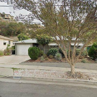 8464 Outland View Dr, Sun Valley, CA 91352