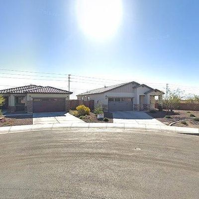 8463 N 171 St Dr, Waddell, AZ 85355