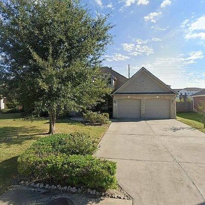 8465 Oak Brook Dr, Beaumont, TX 77706