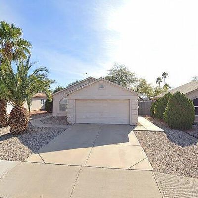 8465 E Clovis Ave, Mesa, AZ 85208