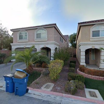 8467 Golden Amber St, Las Vegas, NV 89139