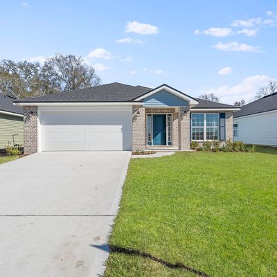 8467 Helmsley Blvd, Jacksonville, FL 32219