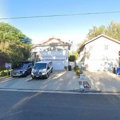 8467 Penfield Ave, Winnetka, CA 91306