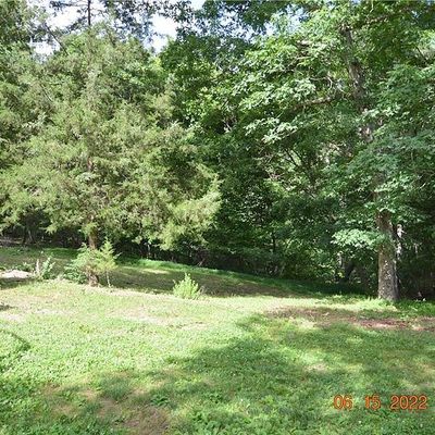 8468 Range Rd, Rogers, AR 72756