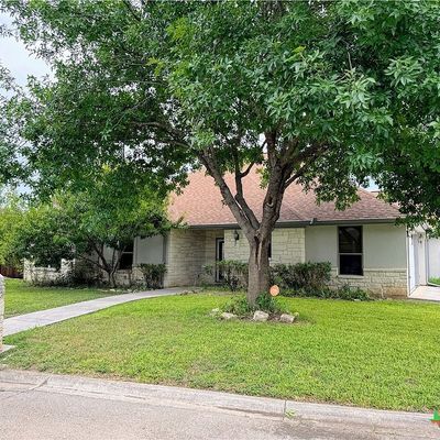 847 Arvin St, Seguin, TX 78155