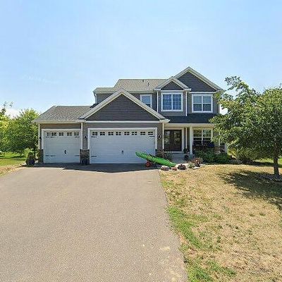 847 Beach Rd, Waconia, MN 55387