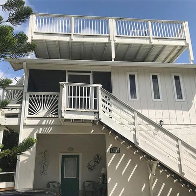 847 Haddock Ave, New Smyrna Beach, FL 32169