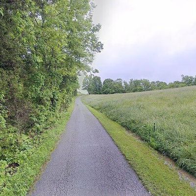 847 Haydon Fork Rd, Springfield, KY 40069