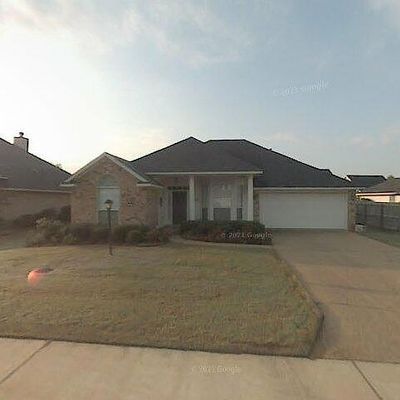 847 Mobile Ct, Shreveport, LA 71115