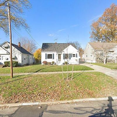 847 N Firestone Blvd, Akron, OH 44306