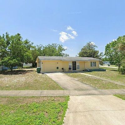 847 Henderson St, Deltona, FL 32725