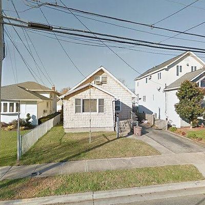 847 Jefferson St, Baldwin, NY 11510