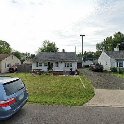 847 Willow St, Southampton, PA 18966