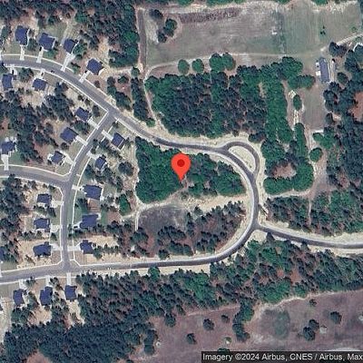 847 Winds Way, Aberdeen, NC 28315