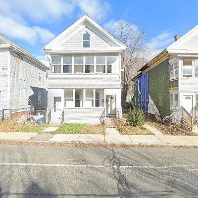 847 849 Dwight St, Holyoke, MA 01040