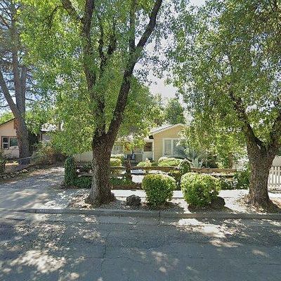 847 State St, Redding, CA 96001