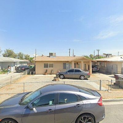 84734 Damascus Ave, Coachella, CA 92236