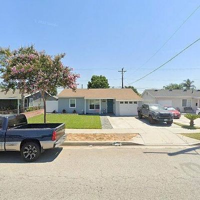 8474 Passons Blvd, Pico Rivera, CA 90660