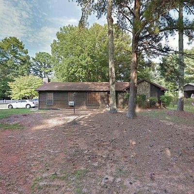 8474 Peachtree Ln, Riverdale, GA 30274