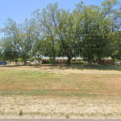 8475 N Us Highway 271, Mount Pleasant, TX 75455