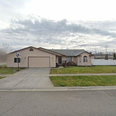 8474 W Colorado St, Rathdrum, ID 83858