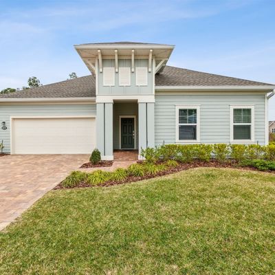 84767 Fall River Pkwy, Fernandina Beach, FL 32034