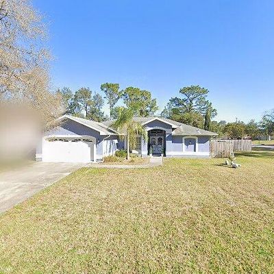 8479 Colma St, Spring Hill, FL 34606