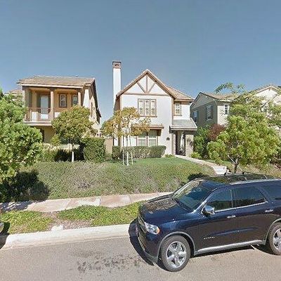 8478 Ednalyn Ln, San Diego, CA 92127