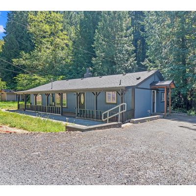 848 Fishpond Rd, Kelso, WA 98626