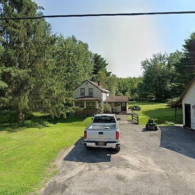 848 County Highway 122, Gloversville, NY 12078