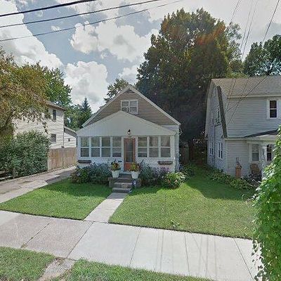 848 Merritt St Se, Grand Rapids, MI 49507