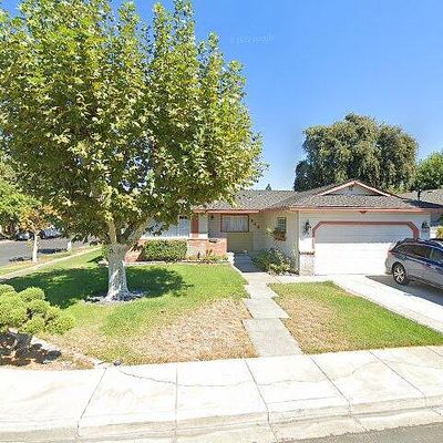 848 Ryan Ct, Concord, CA 94518