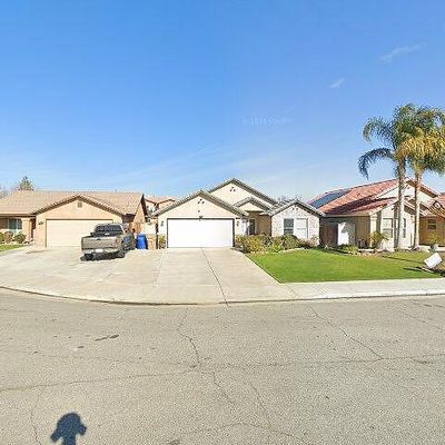 848 Sunset Meadow Ln, Bakersfield, CA 93308