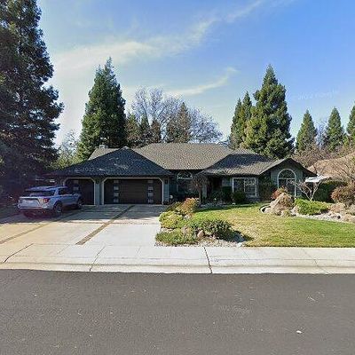 8480 Dover Dr, Granite Bay, CA 95746