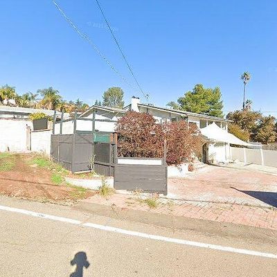 8480 Golden Ridge Rd, Lakeside, CA 92040