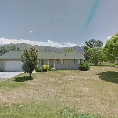 8480 N 4600 W, Tremonton, UT 84337