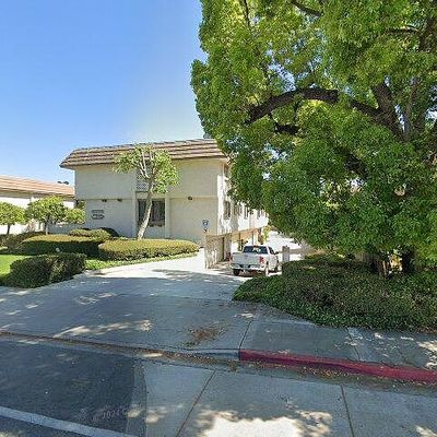 848 W Huntington Dr #38, Arcadia, CA 91007