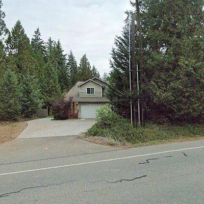 8481 Se Sedgwick Rd, Port Orchard, WA 98366